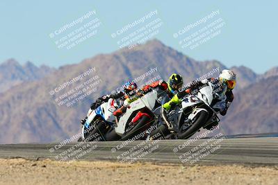 media/Mar-08-2025-TrackXperience (Sat) [[277b597a28]]/3-Level 2/Session 5 (Turn 9)/